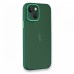 iPhone 14 Kılıf Freya Lazer Lens Kamera Çerçeveli Silikon Kapak iPhone 14 Kılıf Freya Lazer Lens Kamera Çerçeveli Silikon Kapak