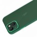iPhone 14 Kılıf Freya Lazer Lens Kamera Çerçeveli Silikon Kapak iPhone 14 Kılıf Freya Lazer Lens Kamera Çerçeveli Silikon Kapak