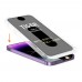 iPhone 14 Kolay Uygulama Aparatlı 5D Magic Box Hayalet Privacy Cam Ekran Koruyucu 