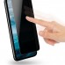 iPhone 14 Kolay Uygulama Aparatlı 5D Magic Box Hayalet Privacy Cam Ekran Koruyucu 