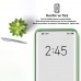 iPhone 14 Plus Kılıf Nano Lansman Silikon Arka Kapak