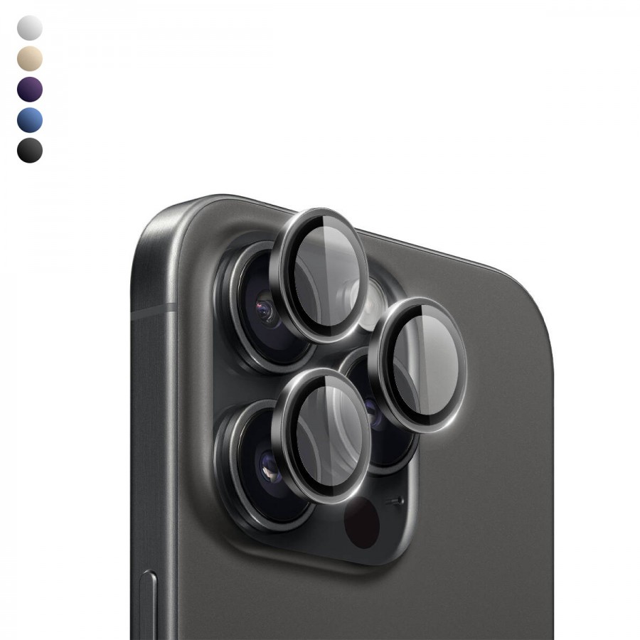 iPhone 14 Pro / 14 Pro Max Max AR+AF Kamera Lens Koruyucu iPhone 14 Pro / 14 Pro Max Max AR+AF Kamera Lens Koruyucu