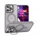 iPhone 14 Pro Max Kılıf Armor Seri Magsafe Uyumlu Stand Özellikli Kamera Lensli Kapak iPhone 14 Pro Max Kılıf Armor Seri Magsafe Uyumlu Stand Özellikli Kamera Lensli Kapak