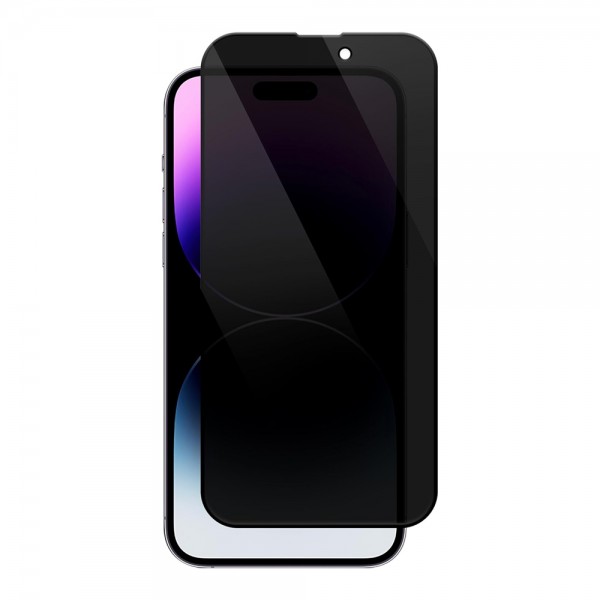 iPhone 14 Pro Max Kolay Uygulama Aparatlı 5D Magic Box Hayalet Privac…