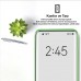 iPhone 15 Pro Kılıf Nano Lansman Silikon Kapak
