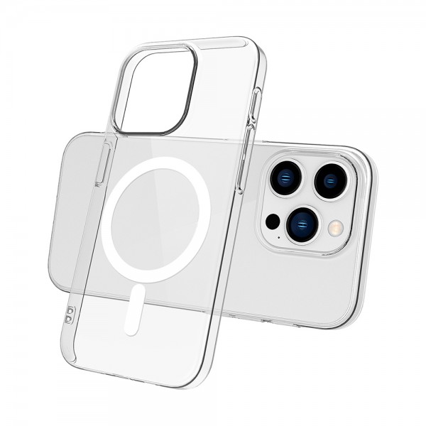 iPhone 15 Pro Max Kılıf Combo Seri Magsafe Özellikli Sararmaz Sert … iPhone 15 Pro Max Kılıf Combo Seri Magsafe Özellikli Sararmaz Sert …