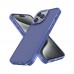 iPhone 15 Pro Max Kılıf Elegant Seri Silikon Kapak