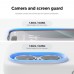 iPhone 16 Kılıf Nano Lansman Silikon Kapak iPhone 16 Kılıf Nano Lansman Silikon Kapak