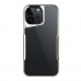 iPhone 16 Pro Boyi Seri Silikon Kapak