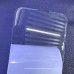 iPhone 17 Pro Bufalo Borderless Tam Kaplayan Çerçevesiz Cam Ekran Koruyucu iPhone 17 Pro Bufalo Borderless Tam Kaplayan Çerçevesiz Cam Ekran Koruyucu