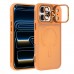 iPhone 17 Pro Kılıf Armor Seri Magsafe Uyumlu Stand Özellikli Kamera Lensli Kapak iPhone 17 Pro Kılıf Armor Seri Magsafe Uyumlu Stand Özellikli Kamera Lensli Kapak