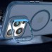 iPhone 17 Pro Kılıf Armor Seri Magsafe Uyumlu Stand Özellikli Kamera Lensli Kapak iPhone 17 Pro Kılıf Armor Seri Magsafe Uyumlu Stand Özellikli Kamera Lensli Kapak
