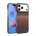 iPhone 17 Pro Kılıf Vega Magsafe Karbon Desen Kapak