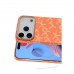iPhone 17 Pro Kılıf Vega Magsafe Karbon Desen Kapak iPhone 17 Pro Kılıf Vega Magsafe Karbon Desen Kapak