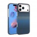 iPhone 17 Pro Max Kılıf Vega Magsafe Karbon Desen Kapak