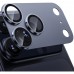 iPhone 17 Pro Max Super Sapphire Full Kamera Lens Koruyucu iPhone 17 Pro Max Super Sapphire Full Kamera Lens Koruyucu