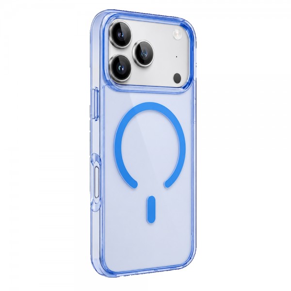 iPhone 18 Pro Kılıf PC Real Seri Magsafe Uyumlu Sert Şeffaf Kapak… iPhone 18 Pro Kılıf PC Real Seri Magsafe Uyumlu Sert Şeffaf Kapak…