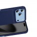 iPhone 18 Pro Max Kılıf Focus Carbon Silikon Kapak iPhone 18 Pro Max Kılıf Focus Carbon Silikon Kapak
