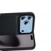 iPhone 18 Pro Max Kılıf Focus Carbon Silikon Kapak iPhone 18 Pro Max Kılıf Focus Carbon Silikon Kapak