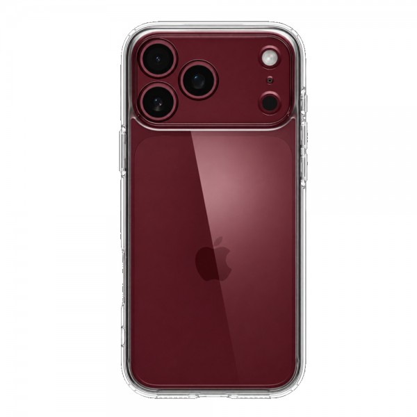 iPhone 18 Pro Max Kılıf Kamera Korumalı Silikon Şeffaf Kapak… iPhone 18 Pro Max Kılıf Kamera Korumalı Silikon Şeffaf Kapak…