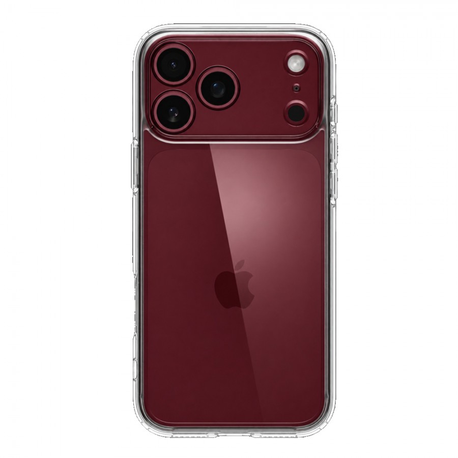 iPhone 18 Pro Max Kılıf Kamera Korumalı Silikon Şeffaf Kapak iPhone 18 Pro Max Kılıf Kamera Korumalı Silikon Şeffaf Kapak