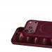 iPhone 18 Pro Max Kılıf Regal Magsafe Standlı Silikon Kapak iPhone 18 Pro Max Kılıf Regal Magsafe Standlı Silikon Kapak