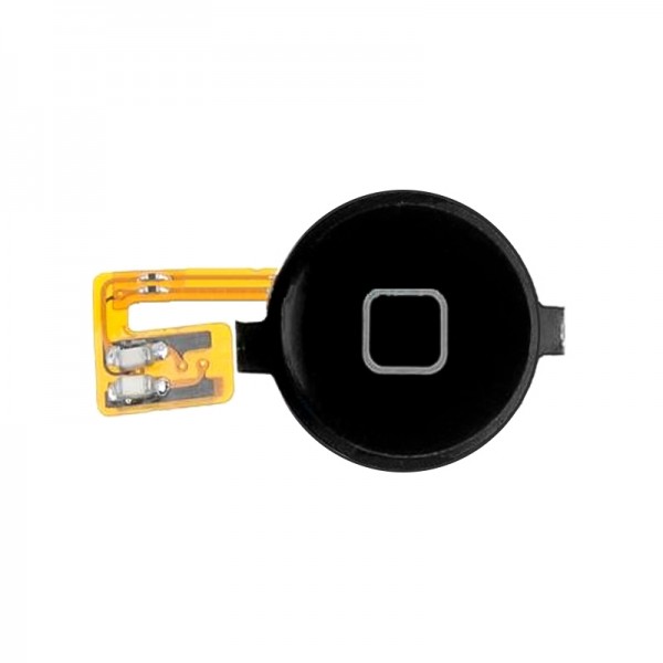 iPhone 3G / iPhone 3GS Home Tuş Joystick Orta Tuş Filmi ve Buton Set…