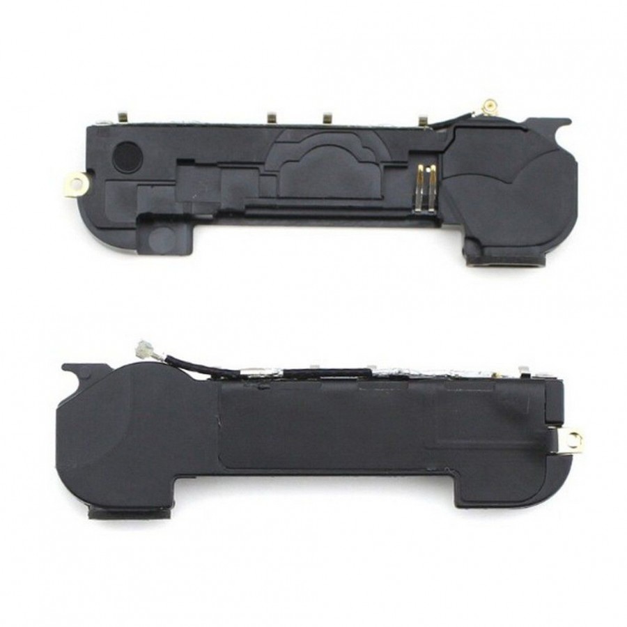 iPhone 4 / 4s Buzzer Hoparlör Orj