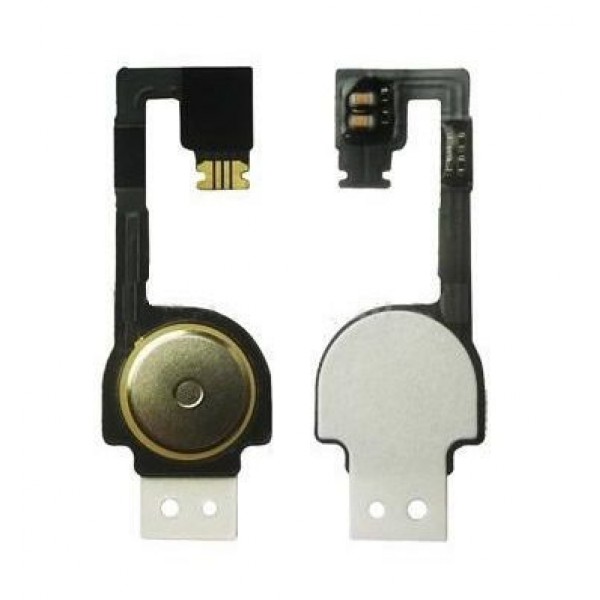 iPhone 4G Home Tuş Film Joystick Flex…