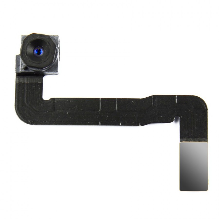 iPhone 4s Ön Kamera Orj