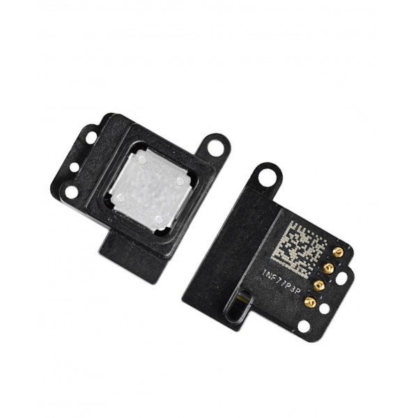 iPhone 5s İç Kulaklık Orj…