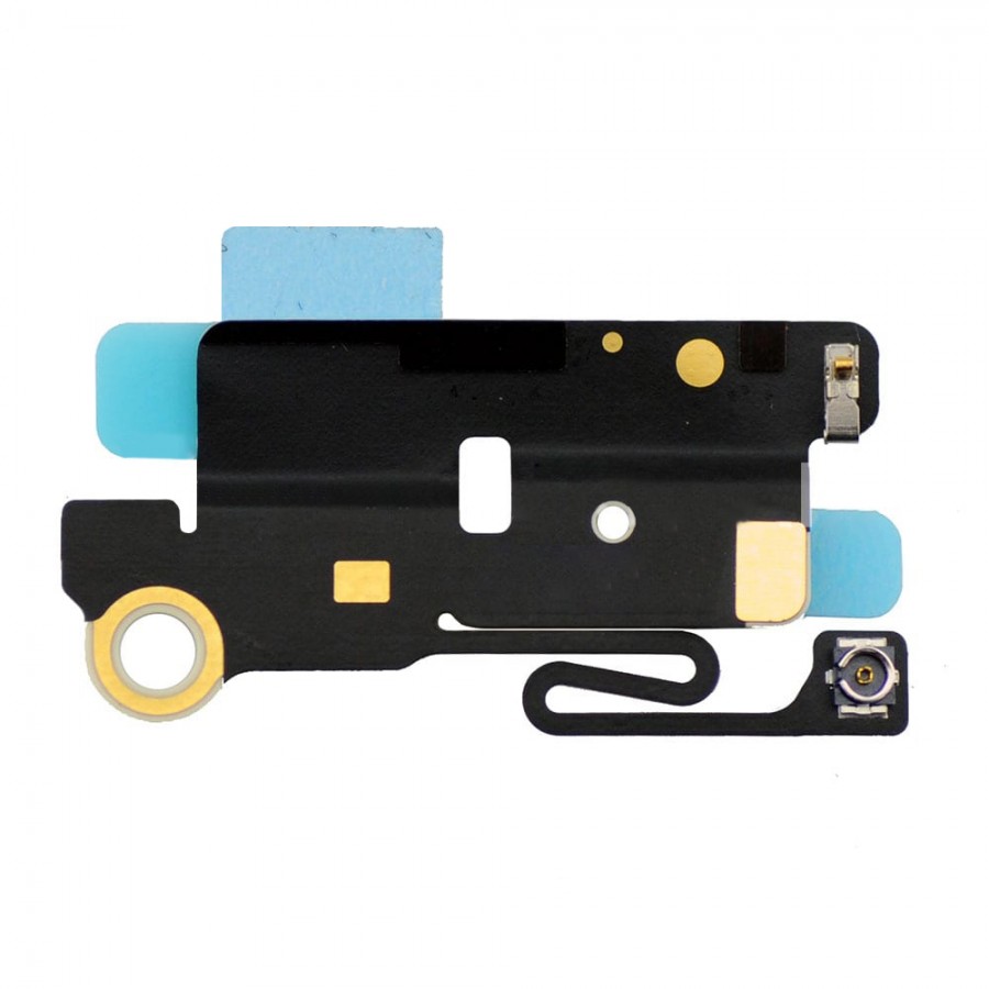 iPhone 5s WiFi Anten Film Orj