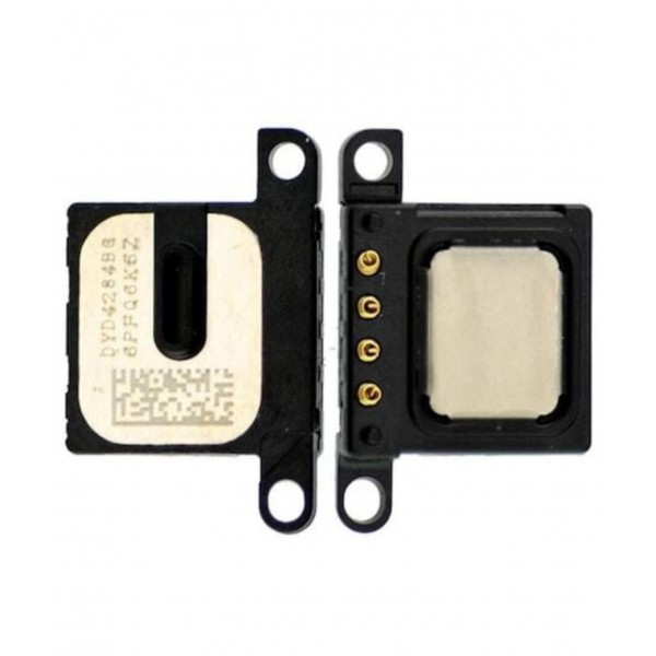 iPhone 6 / 6 Plus / 6s / 6s Plus İç Kulaklık… iPhone 6 / 6 Plus / 6s / 6s Plus İç Kulaklık…