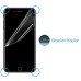Bufalo iPhone 6 / 6s Ekran Koruyucu FlexiGlass Nano