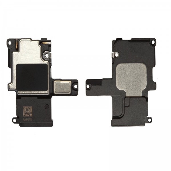 iPhone 6 Buzzer Hoparlör… iPhone 6 Buzzer Hoparlör…