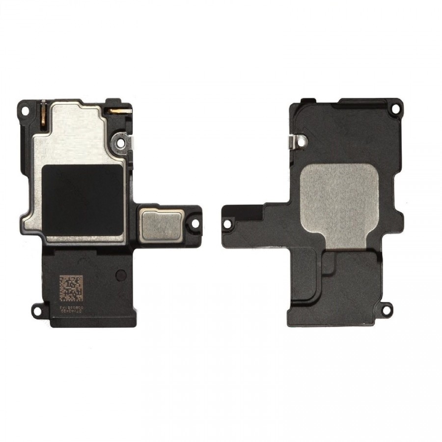 iPhone 6 Buzzer Hoparlör iPhone 6 Buzzer Hoparlör