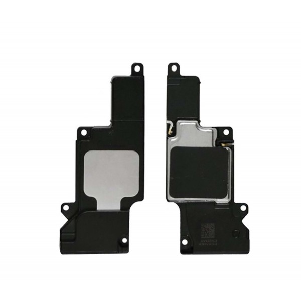 iPhone 6 Plus Buzzer Hoparlör…