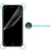 Bufalo iPhone 7 Plus / 8 Plus Ekran Koruyucu ÖN+ARKA FlexiGlass Nano Bufalo iPhone 7 Plus / 8 Plus Ekran Koruyucu ÖN+ARKA FlexiGlass Nano