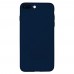 iPhone 7 Plus / 8 Plus Kılıf Kamera Korumalı Mat Ultra İnce Kapak