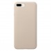iPhone 7 Plus / 8 Plus Kılıf Nano Lansman Silikon Arka Kapak