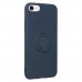 FitCase iPhone 7 Plus / 8 Plus Kılıf Viktor Ring Arka Kapak FitCase iPhone 7 Plus / 8 Plus Kılıf Viktor Ring Arka Kapak