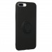 FitCase iPhone 7 Plus / 8 Plus Kılıf Viktor Ring Arka Kapak FitCase iPhone 7 Plus / 8 Plus Kılıf Viktor Ring Arka Kapak