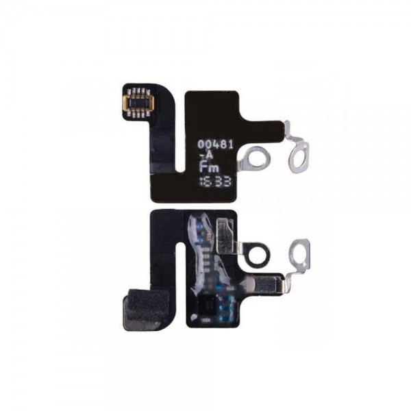 iPhone 7 Wifi Anten Filmi Flex…