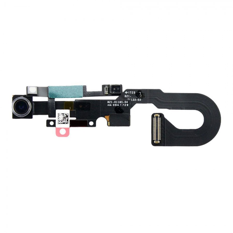 iPhone 8 Ön Kamera Sensör Film