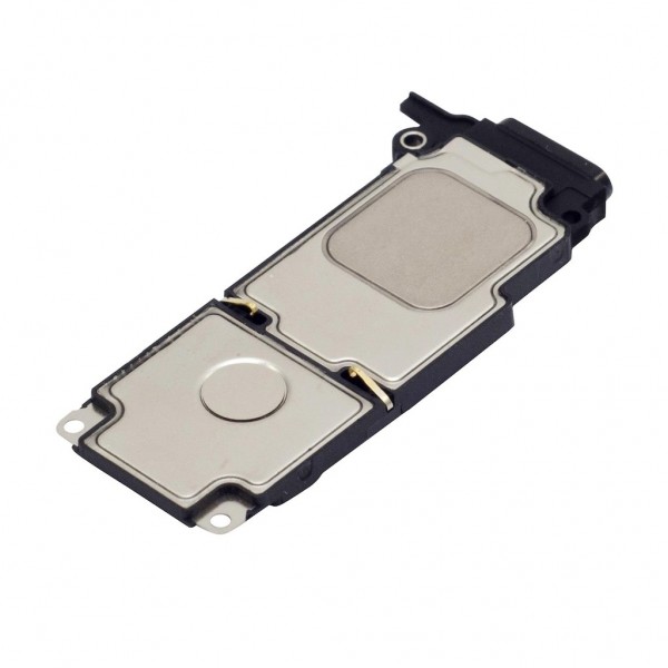 iPhone 8 Plus Buzzer Hoparlör…