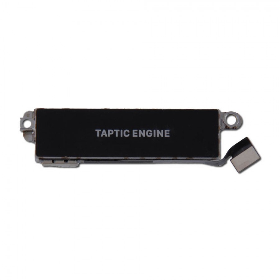 iPhone 8 Titreşim Motoru (Taptic Engine)