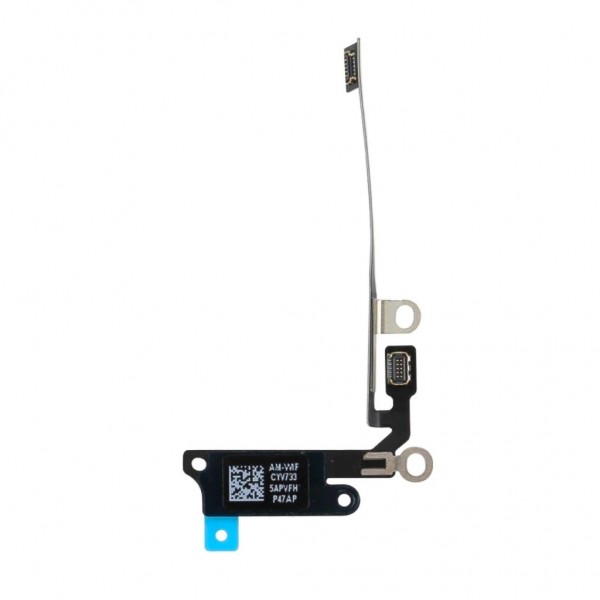 iPhone 8 Wifi Anten Filmi Uzun Flex…
