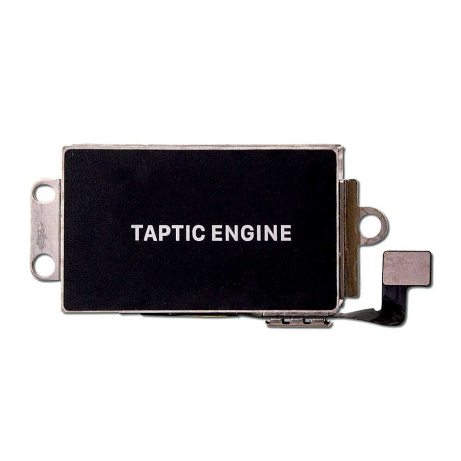 iPhone XS Max Titreşim Motoru (Taptic Engine)
