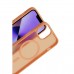 Joko iPhone 11 Kılıf Jota Seri Magsafe Kapak