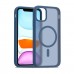 Joko iPhone 12 / 12 Pro Kılıf Jota Seri Magsafe Kapak Joko iPhone 12 / 12 Pro Kılıf Jota Seri Magsafe Kapak